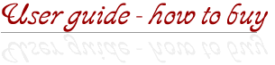 howtobuy